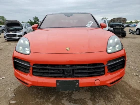 Porsche Cayenne * COUPE* - 42000 € / 82144.86 лв. - 15161625 2 | Car24.bg Porsche Cayenne * COUPE* - 42000 € / 82144.86 лв. - 15161625 2