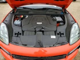 Porsche Cayenne * COUPE* - 42000 € / 82144.86 лв. - 15161625 7 | Car24.bg Porsche Cayenne * COUPE* - 42000 € / 82144.86 лв. - 15161625 7
