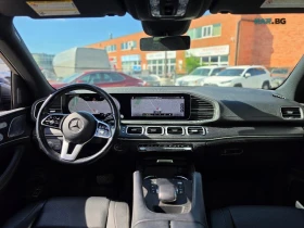 Mercedes-Benz GLE 350 * АвтоКредит * (ЦЕНА ДО БГ) - 30999 € - 38918851 10 | Car24.bg Mercedes-Benz GLE 350 * АвтоКредит * (ЦЕНА ДО БГ) - 30999 € - 38918851 10