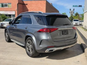 Mercedes-Benz GLE 350 * АвтоКредит * (ЦЕНА ДО БГ) - 30999 € - 38918851 3 | Car24.bg Mercedes-Benz GLE 350 * АвтоКредит * (ЦЕНА ДО БГ) - 30999 € - 38918851 3
