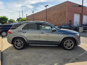 Mercedes-Benz GLE 350 * АвтоКредит * (ЦЕНА ДО БГ) - 30999 € - 38918851 6 | Car24.bg Mercedes-Benz GLE 350 * АвтоКредит * (ЦЕНА ДО БГ) - 30999 € - 38918851 6