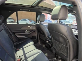 Mercedes-Benz GLE 350 * АвтоКредит * (ЦЕНА ДО БГ) - 30999 € - 38918851 14 | Car24.bg Mercedes-Benz GLE 350 * АвтоКредит * (ЦЕНА ДО БГ) - 30999 € - 38918851 14