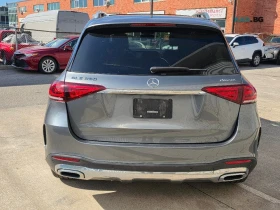 Mercedes-Benz GLE 350 * АвтоКредит * (ЦЕНА ДО БГ) - 30999 € - 38918851 4 | Car24.bg Mercedes-Benz GLE 350 * АвтоКредит * (ЦЕНА ДО БГ) - 30999 € - 38918851 4