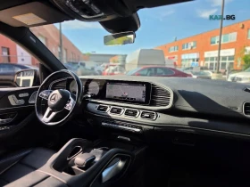 Mercedes-Benz GLE 350 * АвтоКредит * (ЦЕНА ДО БГ) - 30999 € - 38918851 11 | Car24.bg Mercedes-Benz GLE 350 * АвтоКредит * (ЦЕНА ДО БГ) - 30999 € - 38918851 11