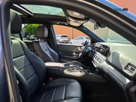 Mercedes-Benz GLE 350 * АвтоКредит * (ЦЕНА ДО БГ) - 30999 € - 38918851 12 | Car24.bg Mercedes-Benz GLE 350 * АвтоКредит * (ЦЕНА ДО БГ) - 30999 € - 38918851 12