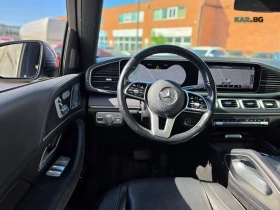 Mercedes-Benz GLE 350 * АвтоКредит * (ЦЕНА ДО БГ) - 30999 € - 38918851 9 | Car24.bg Mercedes-Benz GLE 350 * АвтоКредит * (ЦЕНА ДО БГ) - 30999 € - 38918851 9