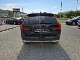 Volvo XC60 2.0i HYBRIDA | Auto.bg — изображение 4 Volvo XC60 2.0i HYBRIDA | Auto.bg — изображение 4