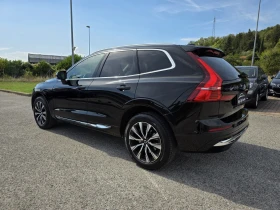 Volvo XC60 2.0i HYBRIDA | Auto.bg — изображение 3 Volvo XC60 2.0i HYBRIDA | Auto.bg — изображение 3