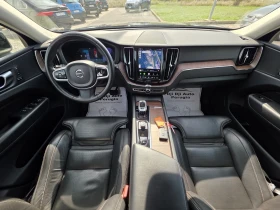 Volvo XC60 2.0i HYBRIDA | Auto.bg — изображение 8 Volvo XC60 2.0i HYBRIDA | Auto.bg — изображение 8