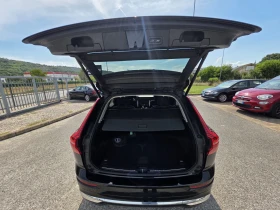 Volvo XC60 2.0i HYBRIDA | Auto.bg — изображение 12 Volvo XC60 2.0i HYBRIDA | Auto.bg — изображение 12