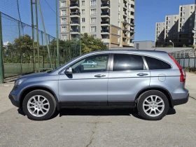 Honda Cr-v 2.0i-VTEC 4x4 Пълна история в ХОНДА, 154х.км | Auto.bg — изображение 7 Honda Cr-v 2.0i-VTEC 4x4 Пълна история в ХОНДА, 154х.км | Auto.bg — изображение 7