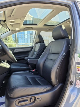 Honda Cr-v 2.0i-VTEC 4x4 Пълна история в ХОНДА, 154х.км | Auto.bg — изображение 9 Honda Cr-v 2.0i-VTEC 4x4 Пълна история в ХОНДА, 154х.км | Auto.bg — изображение 9