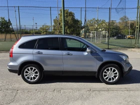 Honda Cr-v 2.0i-VTEC 4x4 Пълна история в ХОНДА, 154х.км | Auto.bg — изображение 3 Honda Cr-v 2.0i-VTEC 4x4 Пълна история в ХОНДА, 154х.км | Auto.bg — изображение 3