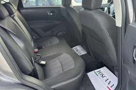 Nissan Qashqai 1.6i* 117k.c.* Газ * Нави* Камера* Сервизна Истори | Auto.bg — изображение 12 Nissan Qashqai 1.6i* 117k.c.* Газ * Нави* Камера* Сервизна Истори | Auto.bg — изображение 12