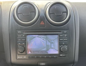 Nissan Qashqai 1.6i* 117k.c.* Газ * Нави* Камера* Сервизна Истори | Auto.bg — изображение 9 Nissan Qashqai 1.6i* 117k.c.* Газ * Нави* Камера* Сервизна Истори | Auto.bg — изображение 9