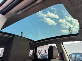 Nissan Qashqai 1.6i* 117k.c.* Газ * Нави* Камера* Сервизна Истори | Auto.bg — изображение 13 Nissan Qashqai 1.6i* 117k.c.* Газ * Нави* Камера* Сервизна Истори | Auto.bg — изображение 13