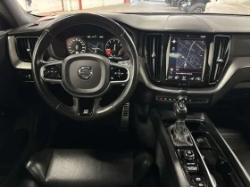 Volvo XC60 T6 R-Design - 26700 € - 95059200 11 | Car24.bg Volvo XC60 T6 R-Design - 26700 € - 95059200 11