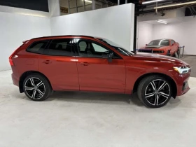 Volvo XC60 T6 R-Design - 26700 € - 95059200 8 | Car24.bg Volvo XC60 T6 R-Design - 26700 € - 95059200 8