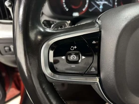 Volvo XC60 T6 R-Design - 26700 € - 95059200 13 | Car24.bg Volvo XC60 T6 R-Design - 26700 € - 95059200 13