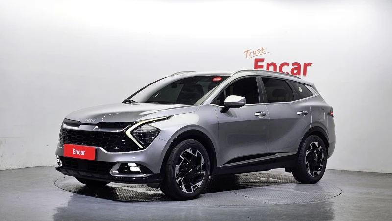 Kia Sportage Diesel 2.0 2WD Prestige autogeorge.com - 17800 € - 47034822 1 | Car24.bg Kia Sportage Diesel 2.0 2WD Prestige autogeorge.com - 17800 € - 47034822 1