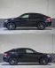 Обява за продажба на Mercedes-Benz GLE 350 d Coupe/AMG/Softclose/21ц/HarmanKardon/Multibeam ~67 900 лв. - изображение 3