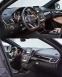 Обява за продажба на Mercedes-Benz GLE 350 d Coupe/AMG/Softclose/21ц/HarmanKardon/Multibeam ~67 900 лв. - изображение 8