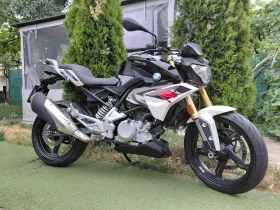 Honda Cb 300i ABS/ Voge | Auto.bg — изображение 17 Honda Cb 300i ABS/ Voge | Auto.bg — изображение 17
