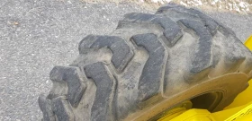 Автовишка Друга марка HAULOTTE HA 12 PX 4x4 | Auto.bg — изображение 10 Автовишка Друга марка HAULOTTE HA 12 PX 4x4 | Auto.bg — изображение 10