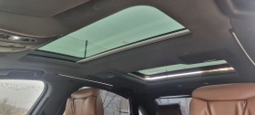 Audi A8 LONG 4.2 FSI OPTIK FULL | Mobile.bg   15
