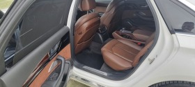 Audi A8 LONG 4.2 FSI OPTIK FULL | Mobile.bg   9