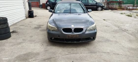 BMW 530 - Car24.bg BMW 530