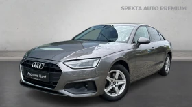 Audi A4 Месечна вноска от 500 лв. - Car24.bg Audi A4 Месечна вноска от 500 лв.