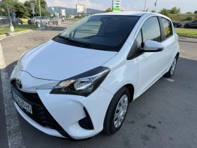 Toyota Yaris 28000 ЧИСТО НОВА - Car24.bg Toyota Yaris 28000 ЧИСТО НОВА