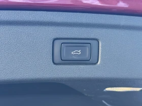 Audi A5 Design 2.0 TDI quattro - 43900 лв. / 22445.71 € - 77878054 11 | Car24.bg Audi A5 Design 2.0 TDI quattro - 43900 лв. / 22445.71 € - 77878054 11