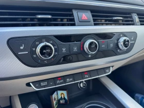 Audi A5 Design 2.0 TDI quattro - 43900 лв. / 22445.71 € - 77878054 13 | Car24.bg Audi A5 Design 2.0 TDI quattro - 43900 лв. / 22445.71 € - 77878054 13