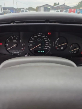 Chrysler Stratus 2.0  | Mobile.bg — малка снимка 14
