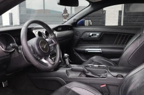 Ford Mustang ОБДУХВАНЕ* КАМЕРА* МЪРТВА ТОЧКА* КОЖА - 25000 лв. / 12782.30 € - 46248047 7 | Car24.bg Ford Mustang ОБДУХВАНЕ* КАМЕРА* МЪРТВА ТОЧКА* КОЖА - 25000 лв. / 12782.30 € - 46248047 7