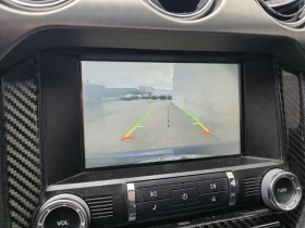 Ford Mustang ОБДУХВАНЕ* КАМЕРА* МЪРТВА ТОЧКА* КОЖА - 25000 лв. / 12782.30 € - 46248047 9 | Car24.bg Ford Mustang ОБДУХВАНЕ* КАМЕРА* МЪРТВА ТОЧКА* КОЖА - 25000 лв. / 12782.30 € - 46248047 9