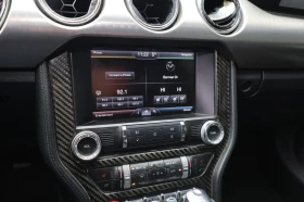Ford Mustang ОБДУХВАНЕ* КАМЕРА* МЪРТВА ТОЧКА* КОЖА - 25000 лв. / 12782.30 € - 46248047 14 | Car24.bg Ford Mustang ОБДУХВАНЕ* КАМЕРА* МЪРТВА ТОЧКА* КОЖА - 25000 лв. / 12782.30 € - 46248047 14