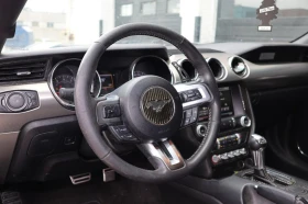 Ford Mustang ОБДУХВАНЕ* КАМЕРА* МЪРТВА ТОЧКА* КОЖА - 25000 лв. / 12782.30 € - 46248047 6 | Car24.bg Ford Mustang ОБДУХВАНЕ* КАМЕРА* МЪРТВА ТОЧКА* КОЖА - 25000 лв. / 12782.30 € - 46248047 6