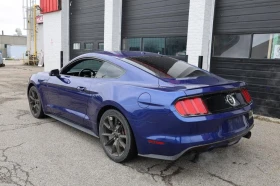 Ford Mustang ОБДУХВАНЕ* КАМЕРА* МЪРТВА ТОЧКА* КОЖА - 25000 лв. / 12782.30 € - 46248047 5 | Car24.bg Ford Mustang ОБДУХВАНЕ* КАМЕРА* МЪРТВА ТОЧКА* КОЖА - 25000 лв. / 12782.30 € - 46248047 5