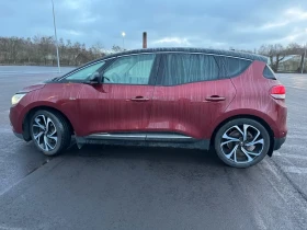 Renault Scenic 1.6dci 160ps Bose Edition - 7800 € / 15255.47 лв. - 72253022 5 | Car24.bg Renault Scenic 1.6dci 160ps Bose Edition - 7800 € / 15255.47 лв. - 72253022 5