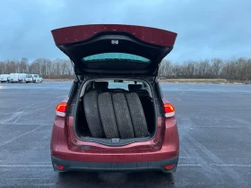 Renault Scenic 1.6dci 160ps Bose Edition - 7800 € / 15255.47 лв. - 72253022 8 | Car24.bg Renault Scenic 1.6dci 160ps Bose Edition - 7800 € / 15255.47 лв. - 72253022 8