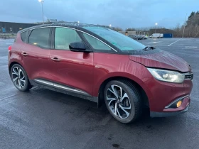 Renault Scenic 1.6dci 160ps Bose Edition - 7800 € / 15255.47 лв. - 72253022 2 | Car24.bg Renault Scenic 1.6dci 160ps Bose Edition - 7800 € / 15255.47 лв. - 72253022 2