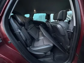 Renault Scenic 1.6dci 160ps Bose Edition - 7800 € / 15255.47 лв. - 72253022 13 | Car24.bg Renault Scenic 1.6dci 160ps Bose Edition - 7800 € / 15255.47 лв. - 72253022 13