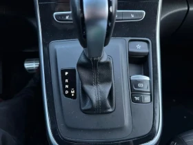 Renault Scenic 1.6dci 160ps Bose Edition - 7800 € / 15255.47 лв. - 72253022 16 | Car24.bg Renault Scenic 1.6dci 160ps Bose Edition - 7800 € / 15255.47 лв. - 72253022 16