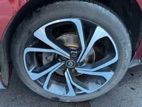 Renault Scenic 1.6dci 160ps Bose Edition - 7800 € / 15255.47 лв. - 72253022 10 | Car24.bg Renault Scenic 1.6dci 160ps Bose Edition - 7800 € / 15255.47 лв. - 72253022 10