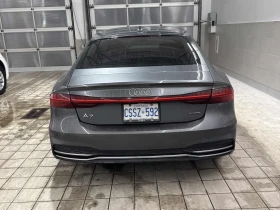 Audi A7 * TECHNIK* CARFAX * БЕЗ ПЪРВОНАЧАЛНА ВНОСКА - 50200 лв. / 25666.85 € - 55545407 5 | Car24.bg Audi A7 * TECHNIK* CARFAX * БЕЗ ПЪРВОНАЧАЛНА ВНОСКА - 50200 лв. / 25666.85 € - 55545407 5
