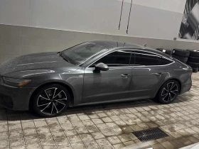Audi A7 * TECHNIK* CARFAX * БЕЗ ПЪРВОНАЧАЛНА ВНОСКА - 50200 лв. / 25666.85 € - 55545407 3 | Car24.bg Audi A7 * TECHNIK* CARFAX * БЕЗ ПЪРВОНАЧАЛНА ВНОСКА - 50200 лв. / 25666.85 € - 55545407 3