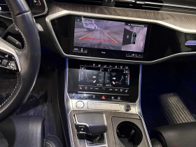 Audi A7 * TECHNIK* CARFAX * БЕЗ ПЪРВОНАЧАЛНА ВНОСКА - 50200 лв. / 25666.85 € - 55545407 8 | Car24.bg Audi A7 * TECHNIK* CARFAX * БЕЗ ПЪРВОНАЧАЛНА ВНОСКА - 50200 лв. / 25666.85 € - 55545407 8